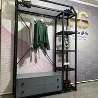 رگال م ا ی س ا دوکشو (( ستوده ))|فروشگاه و مغازه|تهران, چیتگر جنوبی|دیوار