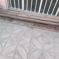 تیر آهن دست دوم