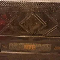 بخاری سپهرالکتریک۱۲۰۰۰