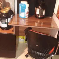 سرویس خواب یک و نیم نفره برند ارژن
