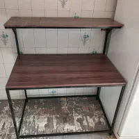 میز کار مناسب تعمیرات