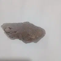 سنگ سوسنی