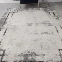 3 عدد فرش 6 متری وینتیج|فرش|زاهدان, |دیوار