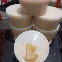 شیره انگور ملایر و خراسان کلی و جزئی|عمده‌فروشی|رودهن, |دیوار