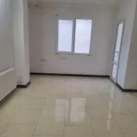 منزل|اجارهٔ آپارتمان|خوانسار, |دیوار