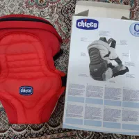 آغوشی نوزاد ،Soft Dream ،سافت دیریم،  چیکو Chicco