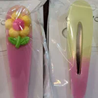 انواع زیور الات جاسوئیچی گیره سر عمده وتک|بدلیجات|تهران, خواجه نظام الملک|دیوار