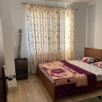 اجاره شبانه|اجارهٔ کوتاهمدت آپارتمان و سوئیت|کلاردشت, |دیوار