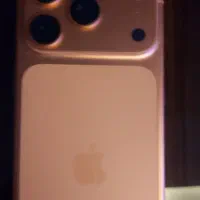 ایفون ۱۷ پرو|موبایل|پاکدشت, پاکدشت (مامازند)|دیوار