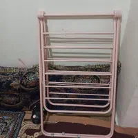 بندرخت مدل اپارتمانی