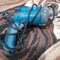 پیچ بند ماکیتا