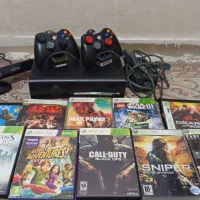 ایکس باکس 360