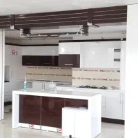 کابینت و کمد دیواری|جاکفشی، کمد، دراور|مشهد, شهید علی محمدی|دیوار