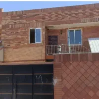 فروش آپارتمان ۹۵ متری ۲ خوابه همکف در شهرک مهرگان|فروش آپارتمان|مشهد, شهرک مهرگان|دیوار