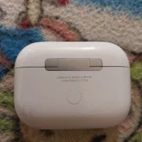 ایرپاد پرو|لوازم جانبی موبایل و تبلت|یزد, |دیوار