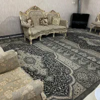 فروش خانه ویلایی ۱۵۰ متری ۲ خوابه