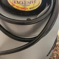 اسپرسوساز دلونگی|سماور، چای‌ساز، قهوه‌ساز|تهران, محمودیه|دیوار