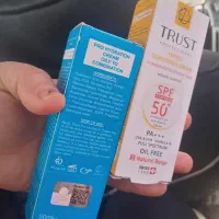 کاردرمنزل آنلاین باگوشی ،حوزه پوست و مو