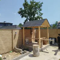 انجام کلیه کارهای نجاری با بهترین کیفیت|خدمات پیشه و مهارت|لاهیجان, لیالستان|دیوار