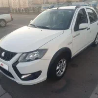 کوییک ۸۵ گانه ۱۴۰۳