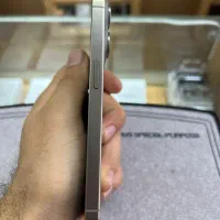 15 pro|موبایل|ارومیه, |دیوار