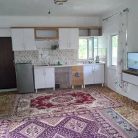 سویت ویلایی و دربست|اجارهٔ کوتاه‌مدت آپارتمان و سوئیت|ماسوله, |دیوار