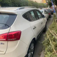 جک s5 دنده ای   کم کار بیرنگ