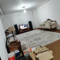 اجاره خانه در الهیه