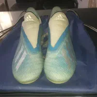 کفش استوکدار اورجینال آدیداسx