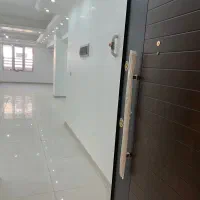 ۱۴۰ متری/نقشه بی نظیر/بلوار حکیم/با متریال درجه یک|فروش آپارتمان|قم, باغ کرباسی|دیوار