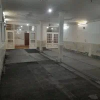 اجاره زیر زمین در عمار یاسر|اجارهٔ خانه و ویلا|قم, دروازه ری|دیوار