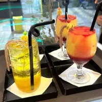 استخدام کانتردار خانم و ظرفشور