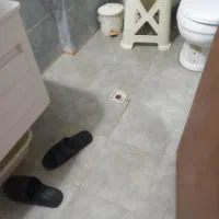 آپارتمان فوق ۱۰۵ متری طبقه اول تراس بزرگ|اجارهٔ آپارتمان|پردیس, فاز ۸|دیوار