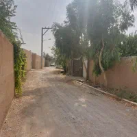 باغ ویلا در اینیل|فروش خانه و ویلا|اصفهان, سپاهان‌شهر|دیوار