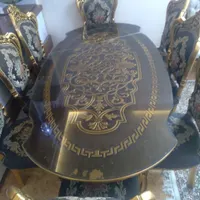 میزنهارخوری ۸ نفره