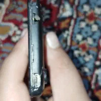 گوشی تکنو|موبایل|قوچان, |دیوار