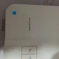 اسکنر اچ پی مدل G3110|پرینتر، اسکنر، کپی، فکس|قزوین, |دیوار