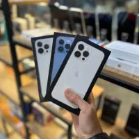 ۱۳ پرومکس درحدآک|موبایل|کرمانشاه, |دیوار