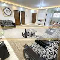 اجاره روزانه ویلا دربستی 7459|اجارهٔ کوتاه‌مدت ویلا و باغ|خلیل شهر, |دیوار