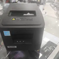 دستگاه پرینتر و لیبل