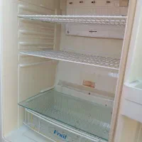 یخچال فریزر