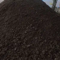 کود حیوانی پوسیده گونی 40کیلویی|گل و گیاه طبیعی|آبادان, |دیوار