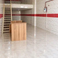 رهن کامل مغازه تجاری