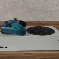 ایکس باکس سری اس|کنسول، بازی ویدئویی و آنلاین|بیرجند, |دیوار