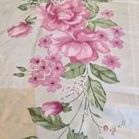 سفره|سفره، حوله، دستمال آشپزخانه|تهران, پرستار|دیوار