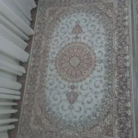 فرش ۴ متری