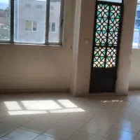 رهن کامل مطهری شمالی ۱۴|اجارهٔ آپارتمان|مشهد, عبادی|دیوار