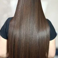 خدمات کراتین ،پروتیئن ،بوتاکس واحیای مو،لایت مو