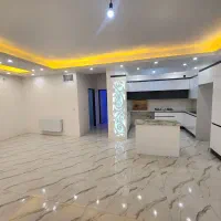 فروش واحد آپارتمانی|فروش آپارتمان|باقرشهر, |دیوار