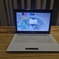 لپ تاپ ایسوس دانشجویی